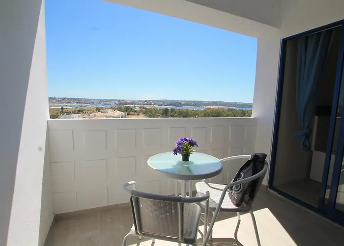 Apartment Casa_praia_beach_house *